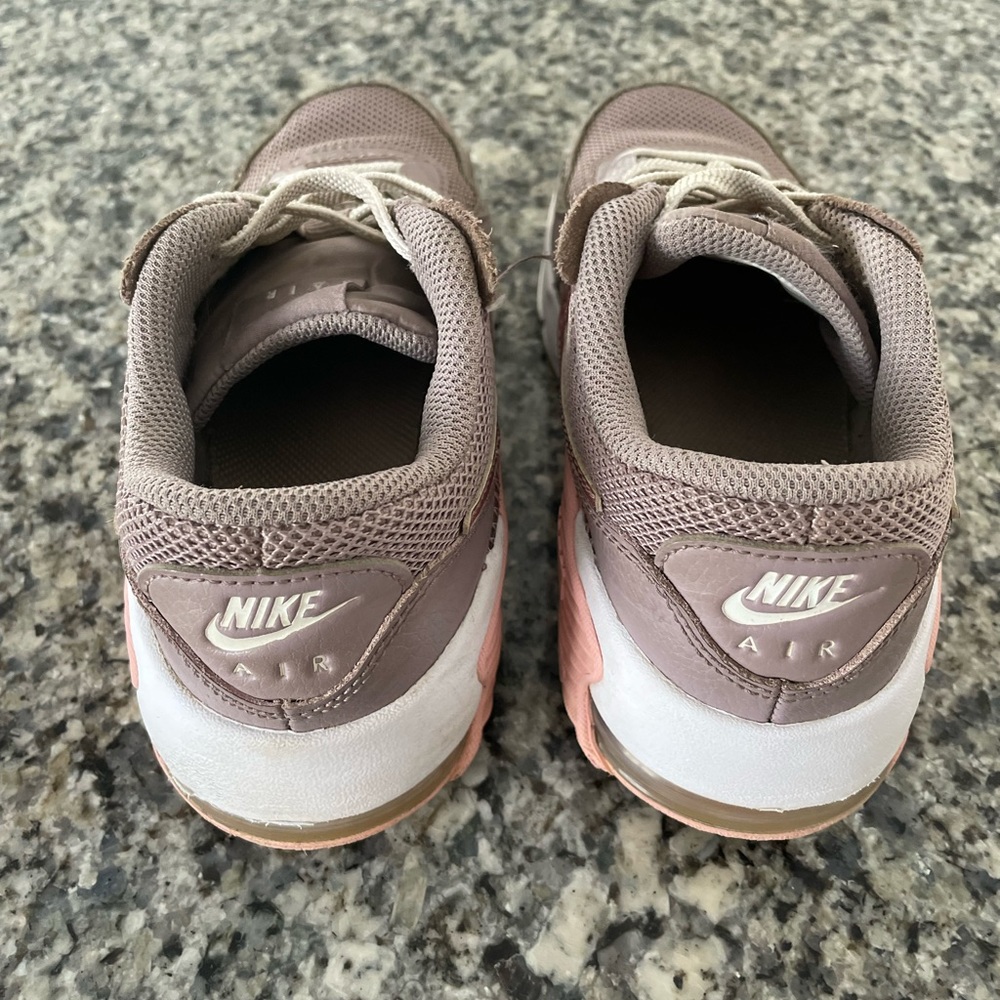 Nike Air Kids